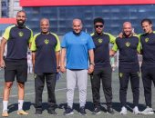 تعديلات جديدة فى قطاع الناشئين بالزمالك.. إعادة تشكيل الأجهزة الفنية