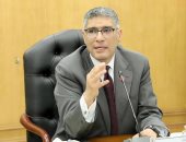 الدفع بسيارات مياه نقية لأهالى الصف وأطفيح لمواجهة أى ضعف فى الضغوطات