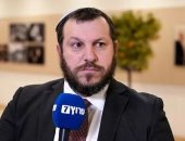 وزير التراث الإسرائيلى: تل أبيب ستدمر غزة والقطاع سيصبح يهوديا بالكامل