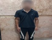 فضحنا.. سقوط المتهم بتوثيق أحد أقاربه والتعدى عليه بالضرب لعمله فى جمع القمامة