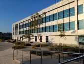 مستشفى القنطرة غرب بالإسماعيلية ينجح فى إعادة جزء مبتور فى يد مريض