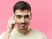 4 أبراج بتكتشف الكدابين بسهولة.. ماحدش يقدر يضحك عليهم  