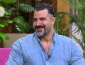 فرصة أخيرة الحلقة 8.. محمود حافظ يقترح التخلص من فراج بعد انكشاف خطف الطفلة