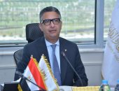 وزير التموين يفتتح غدا سوق اليوم الواحد بمنطقة الجمالية