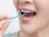 لو بتخاف من الحقن.. علماء يستخدمون خيط الأسنان لتوصيل اللقاحات بدون إبر