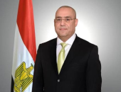 إشادة كبيرة من نواب التنسيقية بكلمة عاصم الجزار وكيل مجلس النواب بشأن الحساب الختامي وتوصياته عن الدين و الإنفاق... أكمل نجاتي: نموذج لأداء رجل الدولة والسياسي المحنك.. ومى كرم: رئيس حزب الجبهة أصاب كبد الحقيقة