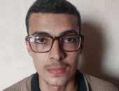 السادس فى الثانوية الأزهرية: حفظ القرآن وتنظيم الوقت سر تفوقى وسألتحق بالطب
