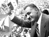 سعيد الشحات يكتب: ذات يوم27 يوليو 1956.. جلسة صاخبة لمجلس العموم ورئيس الوزراء البريطانى «إيدن»: «المصريون قبضوا على رقبة البريطانيين وناصر خطف القناة من يدنا ولن أتركه يفوز بما فعل»