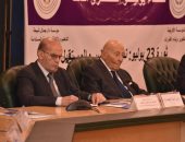 محمد فايق: ثورة يوليو وصل صداها لجميع الدول العربية والأفريقية