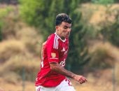 ثلاثى الأهلي وثنائى الزمالك يتصدران التشكيلة المثالية لأولى جولات الدوري المصري