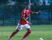 الأهلي يتوصل لاتفاق مع كوكا على تعديل وتجديد عقده لمدة 5 سنوات