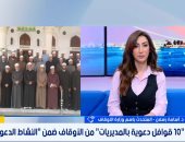 "الأوقاف": التنمر له أثر غائر فى نفوس الأطفال.. ونتصدى له بقوافل دعوية مشتركة