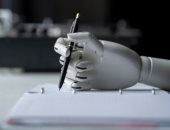 كتابة دعوات الزفاف بالـ"AI" الأكثر بحثا في 2025.. 4 علامات بتكشفها