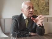 طبيب سموم يكشف سبب وفاة الأطفال الـ6 ووالدهم بالمنيا.. فيديو