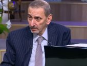 إليسا وكارول سماحة ومعتصم النهار ينعون زياد الرحباني: كسرت قلوبنا