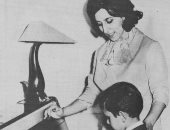 كتب ترسم ملامح فيروز على الورق؟ وكيف قرأها النقاد والكتاب؟