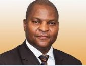 المجلس الدستورى فى إفريقيا الوسطى يوافق على7 مرشحين لخوض انتخابات الرئاسة ديسمبر المقبل