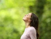 عشان النهاردة السبت.. خطوات هتساعدك تبدأ أسبوع جديد بهمة ونشاط 