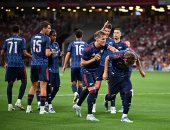 أرسنال يواجه فياريال وديا استعدادا للموسم الجديد من الدوري الإنجليزي