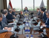 وزير التموين يشدد على الالتزام بجودة الخبز المدعم