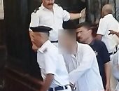 دفاع سفاح المعمورة بعد الحكم بإعدام المتهم: القضية لم تنته.. فيديو