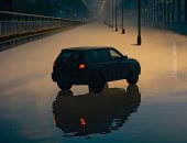 مخرج "ما تراه ليس كما يبدو": الحرية في اختيار الشخصيات والأبطال سبب نجاح المسلسل