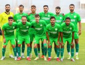 تذكرتي تعلن فتح باب الحجز لمباراة المصري والاتحاد الليبي بالكونفدرالية