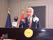 المتحف المصري الكبير.. حصاد نشاط وزارة السياحة والآثار في أسبوع.. فيديو