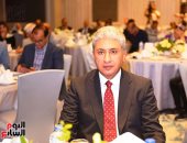 وزير السياحة: استقبال 8.7 مليون سائح خلال النصف الأول من 2025 ونتوقع الوصول لـ18.. صور 