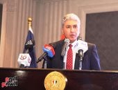 الآثار تكشف تفاصيل ترميم سقف مسجد الأمير عثمان بمدينة جرجا بمحافظة سوهاج