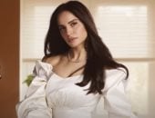آمال ماهر تتحدث عن هانى شاكر: علمنى الكثير وعقلى لا يستوعب رحيله