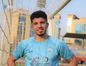 غزل المحلة يضم 15 صفقة جديدة قبل انطلاق الدورى الممتاز