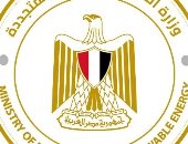 75 % نسبة الدعم فى فاتورة الكهرباء للشرائح الأولى