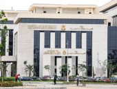 الحبس والغرامة عقوبة إتلاف منشآت الكهرباء.. اعرف التفاصيل