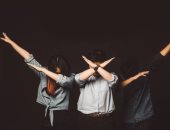 4 أبراج ترفض التقليل من قدرها ولا تسامح في حقها.. الحمل الأبرز 