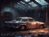 تفسير حلم شراء سيارة.. تأويل كثيرة أبرزها أخبار سارة أو زواج 