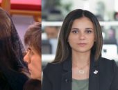 وزير الثقافة اللبنانى ينعى زياد الرحبانى ويكشف تفاصيل مرضه ووفاته.. فيديو