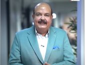 أحمد مصطفى يجيب عن تساؤلات ما يتعلق بالسفر والطيران فى لايف على "تيك توك".. انتظرونا