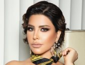 شمس الكويتية عن أغنيتها "طز": كلماتها تعبر عنى.. وأوجهها لكل حاسد