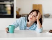 4 أبراج بتتغير  حالتها المزاجية مع تغيير حالة الطقس.. مش بيكونوا فى المود 