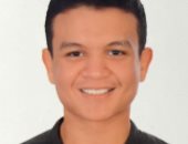 "رويبضة الأمة"