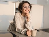 7 عادات صباحية تخلى أطفالك يبدأوا يومهم بنشاط أكتر وتوتر أقل