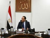 وزير التربية والتعليم: تطوير 94 منهجًا لجميع المراحل التعليمية والاستعانة بلجنة من كبار الأكاديميين