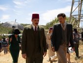 صور جديدة من فيلم آن مارى جاسر "فلسطين 36" قبل عرضه بمهرجان تورونتو