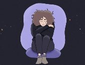 تفسير حلم البكاء بصراخ.. ماذا يعني ومتى تكون له دلالة إيجابية؟