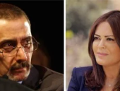 كارمن لبس فى تصريح سابق: زياد الرحبانى كتب لى أغنية "بلا ولا شى"