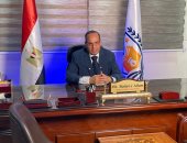 رئيس مجلس أمناء الجيزة: التعاون الوثيق مع المديرية يحقق الانضباط التعليمى