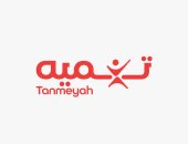 تنميه تقود تطوير ميدان الزهراء في المعادي ضمن التزامها بمبادئ البيئة والمجتمع والحوكمة