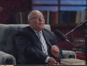 المخرج محمد فاضل: الإسكندرية والراديو شكّلا وعيي الفني