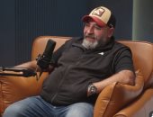 المخرج أحمد الجندى ينافس فى صيف 2025 بفيلمى الشاطر وروكى الغلابة